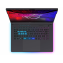 Laptop Gamer ASUS ROG Strix G16, 16" 1920x1200 WUXGA, Intel Core i7-14650HX, NVIDIA GeForce RTX 5060, 16GB, 1TB SSD, Windows 11 Home, Español - Imagen adicional 3