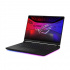 Laptop Gamer ASUS ROG Strix SCAR 16, 16" 2560x1600, Intel Core Ultra 9 275HX, NVIDIA GeForce RTX 5080, 64GB, 1TB SSD, Windows 11 Home, Español  3