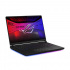 Laptop Gamer ASUS ROG Strix SCAR 16, 16" 2560x1600, Intel Core Ultra 9 275HX, NVIDIA GeForce RTX 5080, 64GB, 1TB SSD, Windows 11 Home, Español  4