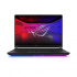 Laptop Gamer ASUS ROG Strix SCAR 16, 16" 2560x1600, Intel Core Ultra 9 275HX, NVIDIA GeForce RTX 5080, 64GB, 1TB SSD, Windows 11 Home, Español  2