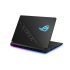 Laptop ASUS ROG Strix 16, 16" 2560x1440, Intel Core Ultra 9 275HX, NVIDIA GeForce RTX 5080, 64GB, 2TB SSD, Windows 11 Home, Español  5