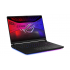 Laptop ASUS ROG Strix 16, 16" 2560x1440, Intel Core Ultra 9 275HX, NVIDIA GeForce RTX 5080, 64GB, 2TB SSD, Windows 11 Home, Español  3