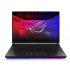 Laptop ASUS ROG Strix 16, 16" 2560x1440, Intel Core Ultra 9 275HX, NVIDIA GeForce RTX 5080, 64GB, 2TB SSD, Windows 11 Home, Español  1
