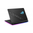 Laptop ASUS ROG Strix 16, 16" 2560x1440, Intel Core Ultra 9 275HX, NVIDIA GeForce RTX 5080, 64GB, 2TB SSD, Windows 11 Home, Español - Imagen adicional 3