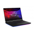 Laptop ASUS ROG Strix 16, 16" 2560x1440, Intel Core Ultra 9 275HX, NVIDIA GeForce RTX 5080, 64GB, 2TB SSD, Windows 11 Home, Español - Imagen adicional 2