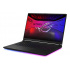 Laptop Gamer ASUS ROG Strix SCAR, 18" 2560x1600, Intel Core Ultra 9 275HX, NVIDIA GeForce RTX 5090, 64GB, 1TB SSD, Windows 11 Home, Español  3