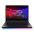 Laptop Gamer ASUS ROG Strix SCAR, 18" 2560x1600, Intel Core Ultra 9 275HX, NVIDIA GeForce RTX 5090, 64GB, 1TB SSD, Windows 11 Home, Español  2