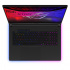 Laptop Gamer ASUS ROG Strix SCAR, 18" 2560x1600, Intel Core Ultra 9 275HX, NVIDIA GeForce RTX 5090, 64GB, 1TB SSD, Windows 11 Home, Español  5