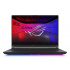 Laptop Gamer ASUS ROG Strix SCAR, 18" 2560x1600, Intel Core Ultra 9 275HX, NVIDIA GeForce RTX 5090, 64GB, 1TB SSD, Windows 11 Home, Español  1