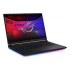 Laptop Gamer ASUS ROG Strix SCAR, 18" 2560x1600, Intel Core Ultra 9 275HX, NVIDIA GeForce RTX 5090, 64GB, 1TB SSD, Windows 11 Home, Español  4