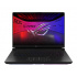 Laptop Gamer ASUS ROG Strix SCAR 16, 16" 1920x1200 WUXGA, Intel Core Ultra 9 275HX, NVIDIA GeForce RTX 5080, 32GB, 2TB SSD, Windows 11 Home, Español