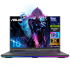 Laptop Gamer ASUS ROG Strix G18, 18" 2560x1600, Intel Core Ultra 9 275HX, NVIDIA GeForce RTX 5060, 32GB, 1TB SSD, Windows 11 Home, Inglés