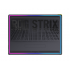 Laptop ASUS ROG STRIX 18 18" 1920x1200 WUXGA, Intel Core Ultra 9 275HX, No disponible GeForce RTX 5070 TI, 32GB, 3TB SSD, Windows 11 Home, Español   6