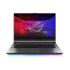 Laptop ASUS ROG STRIX 18 18" 1920x1200 WUXGA, Intel Core Ultra 9 275HX, No disponible GeForce RTX 5070 TI, 32GB, 3TB SSD, Windows 11 Home, Español   1