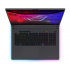 Laptop ASUS ROG STRIX 18 18" 1920x1200 WUXGA, Intel Core Ultra 9 275HX, No disponible GeForce RTX 5070 TI, 32GB, 3TB SSD, Windows 11 Home, Español   2