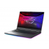 Laptop ASUS ROG STRIX 18 18" 1920x1200 WUXGA, Intel Core Ultra 9 275HX, No disponible GeForce RTX 5070 TI, 32GB, 3TB SSD, Windows 11 Home, Español   3