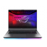 Laptop Gamer ASUS ROG Strix G18 16" 2560x1600, Intel Core Ultra 9 275HX, NVIDIA GeForce RTX 5070, 32GB, 4TB SSD, Windows 11 Home, Español   1