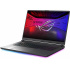 Laptop Gamer ASUS ROG STRIX 18 18" 1920x1200 WUXGA, Intel Core Ultra 9 275HX, NVIDIA GeForce RTX 5070 TI, 64GB, 2TB SSD, Windows 11 Home, Español   2