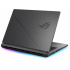 Laptop Gamer ASUS ROG STRIX 18 18" 1920x1200 WUXGA, Intel Core Ultra 9 275HX, NVIDIA GeForce RTX 5070 TI, 64GB, 2TB SSD, Windows 11 Home, Español   6