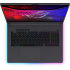 Laptop Gamer ASUS ROG STRIX 18 18" 1920x1200 WUXGA, Intel Core Ultra 9 275HX, NVIDIA GeForce RTX 5070 TI, 64GB, 2TB SSD, Windows 11 Home, Español   3