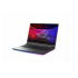Laptop Gamer ASUS ROG STRIX 18 18" 1920x1200 WUXGA, Intel Core Ultra 9 275HX, NVIDIA GeForce RTX 5070 TI, 64GB, 4TB SSD, Windows 11 Home, Español   2