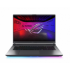 Laptop Gamer ASUS ROG STRIX 18 18" 1920x1200 WUXGA, Intel Core Ultra 9 275HX, NVIDIA GeForce RTX 5070 TI, 64GB, 4TB SSD, Windows 11 Home, Español   1