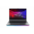 Laptop Gamer ASUS ROG STRIX 18, 18" 1920x1200 WUXGA, Intel Core Ultra 9 275HX, NVIDIA GeForce RTX 5070 TI, 32GB, 2TB SSD, Windows 11 Home, Español  1