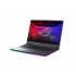 Laptop Gamer ASUS ROG STRIX 18, 18" 1920x1200 WUXGA, Intel Core Ultra 9 275HX, NVIDIA GeForce RTX 5070 TI, 32GB, 2TB SSD, Windows 11 Home, Español  2