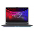 Laptop Gamer ASUS ROG Strix G18, 18" 1920x1200 WUXGA, Intel Core Ultra 9 275HX, NVIDIA GeForce RTX 5070 Ti, 32GB, 1TB SSD, Windows 11 Home, Español  1