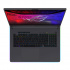Laptop Gamer ASUS ROG Strix G18, 18" 1920x1200 WUXGA, Intel Core Ultra 9 275HX, NVIDIA GeForce RTX 5070 Ti, 32GB, 1TB SSD, Windows 11 Home, Español  5