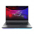 Laptop Gamer ASUS ROG Strix G18, 18" 1920x1200 WUXGA, Intel Core Ultra 9 275HX, NVIDIA GeForce RTX 5070 Ti, 32GB, 1TB SSD, Windows 11 Home, Español  2