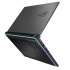 Laptop Gamer ASUS ROG Strix G18, 18" 1920x1200 WUXGA, Intel Core Ultra 9 275HX, NVIDIA GeForce RTX 5070 Ti, 32GB, 1TB SSD, Windows 11 Home, Español  12