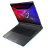 Laptop Gamer ASUS ROG Strix G18, 18" 1920x1200 WUXGA, Intel Core Ultra 9 275HX, NVIDIA GeForce RTX 5070 Ti, 32GB, 1TB SSD, Windows 11 Home, Español  11