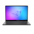 Laptop Gamer ASUS Zephyrus G16, 16" 2560x1600, Intel Core Ultra 9 285H, NVIDIA GeForce RTX 5070, 32GB, 1TB SSD, Windows 11 Home, Español