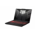Laptop Gamer ASUS TUF Gaming A16, 16" 1920x1200 WUXGA, AMD Ryzen 7 7445HS, NVIDIA GeForce RTX 4050, 16GB, 512GB SSD, Windows 11 Home, Inglés  2