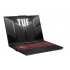 Laptop Gamer ASUS TUF Gaming A16, 16" 1920x1200 WUXGA, AMD Ryzen 7 7445HS, NVIDIA GeForce RTX 4050, 16GB, 512GB SSD, Windows 11 Home, Inglés  3