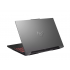 Laptop Gamer ASUS TUF Gaming A16, 16" 1920x1200 WUXGA, AMD Ryzen 7 7445HS, NVIDIA GeForce RTX 4050, 16GB, 512GB SSD, Windows 11 Home, Inglés  4
