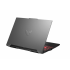 Laptop Gamer ASUS TUF Gaming A16, 16" 1920x1200 WUXGA, AMD Ryzen 7 7445HS, NVIDIA GeForce RTX 4050, 16GB, 512GB SSD, Windows 11 Home, Inglés  5