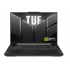 Laptop Gamer ASUS TUF Gaming F16, 16" 1920x1200 WUXGA, Intel Core 5 210H, NVIDIA GeForce RTX 3050, 16GB, 512GB SSD, Windows 11 Home, Inglés