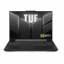 Laptop Gamer ASUS TUF Gaming F16, 16" 1920x1200 WUXGA, Intel Core 5 210H, NVIDIA GeForce RTX 3050, 16GB, 512GB SSD, Windows 11 Home, Español