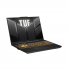 Laptop Gamer ASUS TUF Gaming F16, 16" 1920x1200 WUXGA, Intel Core 5 210H, NVIDIA GeForce RTX 3050, 16GB, 512GB SSD, Windows 11 Home, Español - Imagen adicional 2