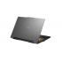 Laptop Gamer ASUS TUF Gaming F16 FX607VU-RL047W, 16" 1920x1200 WUXGA, Intel Core 5 210H, NVIDIA GeForce RTX 4050, 16GB, 512GB SSD, Windows 11 Home, Español  11
