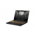 Laptop Gamer ASUS TUF Gaming F16 FX607VU-RL047W, 16" 1920x1200 WUXGA, Intel Core 5 210H, NVIDIA GeForce RTX 4050, 16GB, 512GB SSD, Windows 11 Home, Español  3