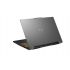 Laptop Gamer ASUS TUF Gaming F16 FX607VU-RL047W, 16" 1920x1200 WUXGA, Intel Core 5 210H, NVIDIA GeForce RTX 4050, 16GB, 512GB SSD, Windows 11 Home, Español  9