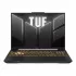 Laptop Gamer ASUS TUF F16, 16" 1920x1200 WUXGA, Intel Core i7-13620H, NVIDIA GeForce RTX 4050, 64GB, 1TB SSD, Windows 11 Home, Español  1