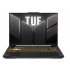 Laptop Gamer ASUS TUF Gaming F16, 16" 1920x1200 WUXGA, Intel Core i7-13620H, NVIDIA GeForce RTX 4050, 64GB, 2TB SSD, Windows 11 Home, Español
