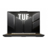Laptop Gamer ASUS TUF Gaming F16, 16" 1920x1200 WUXGA, Intel Core i7-13620H, NVIDIA GeForce RTX 4050, 32GB, 1TB SSD, Windows 11 Home, Español  1
