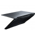 Laptop Gamer ASUS TUF Gaming F16 FX607VU, 16" 1920x1200 WUXGA, Intel Core i7-13620H, NVIDIA GeForce RTX 4050, 64GB, 1TB SSD, Windows 11 Home, Español  3