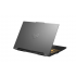 Laptop Gamer ASUS TUF Gaming F16 FX607VU, 16" 1920x1200 WUXGA, Intel Core i7-13620H, NVIDIA GeForce RTX 4050, 64GB, 4TB SSD, Windows 11 Home, Español  6