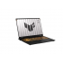 Laptop Gamer ASUS TUF Gaming F16, 16" 1920x1200 WUXGA, Intel Core i7-14650HX, NVIDIA GeForce RTX 5060, 16GB, 2TB SSD, Windows 11 Home, Español  3